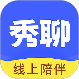 星空官网首页功能详解